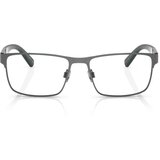 POLO Naočare za sunce PH 1215 9215 | ePonuda.com