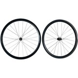  Kotač Shimano Metrea Wh-U5000, 10/11Spd, 12Mm Thru, 100/142Mm | shoptok.hr