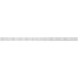  Gabion s žicom debljine 3 5 mm i mrežom 5x5 cm 1200x20x50 cm - 20 cm 50 cm 1200 cm | shoptok.hr