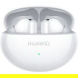 Huawei FreeBuds 6i | Shoptok.si