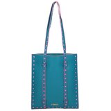Nobo NBAGI0720C012 | shoptok.hr