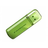  MEMORY STICK Helios101 - 32GB | Eponuda.ba