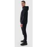 4f Men's sweatshirt | shoptok.hr