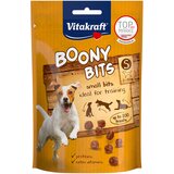 Vitakraft Boony Bits za male pse - 4 x 55 g Cijene
