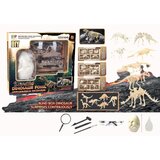 Merx dino set za iskopavanje ( ms16821 ) Cene