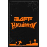 baff halloween (pc) steam key global  baff halloween (pc) steam key global Slike