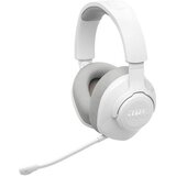 JBL 21300164 quantum 360 bele bt slušalice ( 20839 )