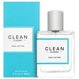 Parfem Classic Cool Cotton parfumirana voda za ženske 60 ml Cene