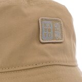 Kyoto-3 Gen Z šešir | Eponuda.com