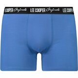 Lee Cooper Muške bokserice 3P | Eponuda.ba