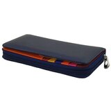 Barberinis D8601456321 Tamno plava | shoptok.hr