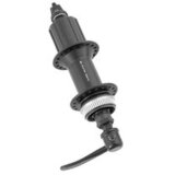 Shimano altus glava zad 36r disk cent. lock crna kas 8/9b afhrm35azlbl | Eponuda.com