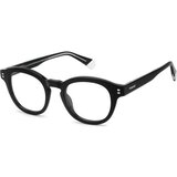Polaroid PLDD559 807 - ONE SIZE (47) | shoptok.hr