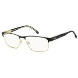 Carrera Naočare CA Flex 06/G I46 Cene