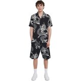 Cropp - Men`s shorts - Bela Cene
