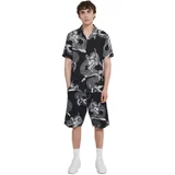 - Men`s shorts - Bela
