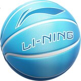 Li-Ning Lopta za košarku, Svetloplava Cene