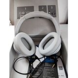 Sony WHCH720NW.CE7 slušalice outlet | ePonuda.com
