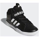 Adidas Polškornji Vrx Mid J Črna | Shoptok.si