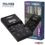 tester baterija energy check lcd ( 4121 )