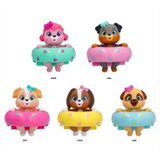 Dexyco bloopies floaties puppies | ePonuda.com