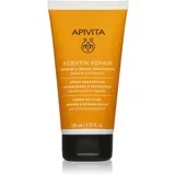 Regenerator za ishranu i oporavak kose Keratin Repair 150ml