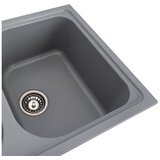  Equatoria sivi s sifonom | shoptok.hr