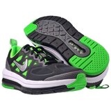Nike Air Max Genome sarena | shoptok.hr