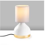 Opviq stona lampa Yıldo 8003 | ePonuda.com