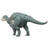 Figure Jurassic World: Ponovno rojstvo Wild Roar Maiasaura napadalna dinozavrska figura - | Shoptok.si