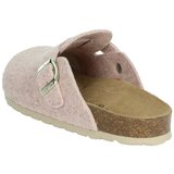 Grunland Natikači CB0683-40 Rožnata | Shoptok.si