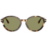 Giorgio Armani Naočare za sunce AR 8237 623214 Giorgio Armani Naočare za sunce AR 8237 623214 Slike