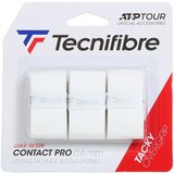 Tecnifibre overgrip contact pro | Eponuda.com