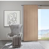 Premium Living Končana Zavesa Jonna | Shoptok.si
