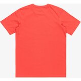 Quiksilver Boys' T-shirt COMP LOGO | Eponuda.ba