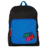Nike Nahrbtniki Classic pisana Cene