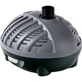 HEISSNER Pumpa za fontanu Aqua Jet Eco HSP5000-00 - 4.900 l/h | shoptok.hr