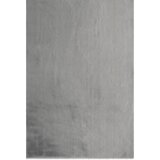 Mömax Kunstfell Caroline 1 Grau Ca. 80x150cm | Shoptok.si