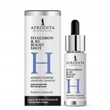  HYALURON & B5 BOOST SHOT | Eponuda.ba