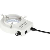 Kern OBB-A6102 OBB-A6102 osvjetljenje mikroskopa Pogodno za marke (mikroskopa) | Eponuda.ba