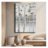 Wallity slika 70100softc-016, 70x100cm | Eponuda.com