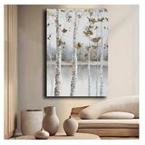 Wallity slika 70100softc-016, 70x100cm | Eponuda.ba