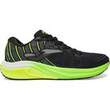 Joma Tekaški čevlji Victory 2501 RVICTS2501 Črna | Shoptok.si
