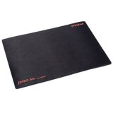 EPICGEAR Hybrid pad medium gejmerska podloga za miša/350x250x3mm/Crna | Eponuda.com