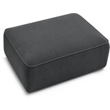 Bobochic Paris Temno siv tabure Zephyr – | Shoptok.si