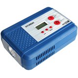 Hyundai Auto kompresor 8.2/120 ATM/PSI, 15 l/min, 12V,8A | Eponuda.com