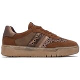 Refresh Modne superge 17624002 Kostanjeva | Shoptok.si
