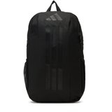 Adidas Nahrbtnik Power JW8652 Črna | Shoptok.si