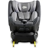 Kinderkraft AUTO SEDISTE XRIDER i-size 40-125cm GREY