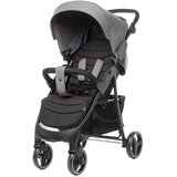 4Baby Rapid – Melange svetlo siva Cene